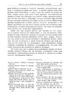giornale/CFI0397638/1903/unico/00000377