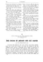 giornale/CFI0397638/1903/unico/00000378