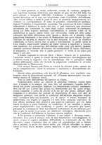 giornale/CFI0397638/1903/unico/00000380