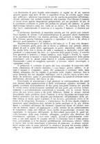 giornale/CFI0397638/1903/unico/00000384