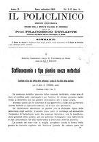 giornale/CFI0397638/1903/unico/00000397