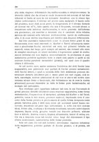 giornale/CFI0397638/1903/unico/00000400