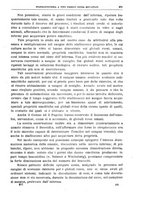 giornale/CFI0397638/1903/unico/00000413