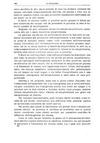 giornale/CFI0397638/1903/unico/00000416