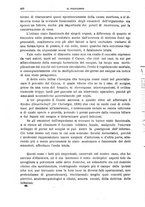 giornale/CFI0397638/1903/unico/00000418