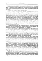 giornale/CFI0397638/1903/unico/00000436