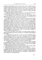 giornale/CFI0397638/1903/unico/00000437