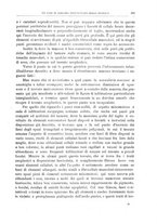 giornale/CFI0397638/1903/unico/00000505