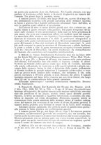 giornale/CFI0397638/1903/unico/00000512