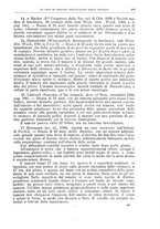 giornale/CFI0397638/1903/unico/00000515