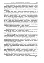 giornale/CFI0397638/1903/unico/00000517