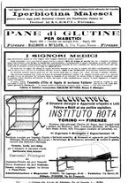 giornale/CFI0397638/1903/unico/00000643