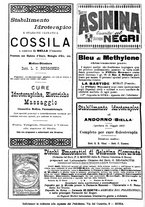 giornale/CFI0397638/1903/unico/00000648