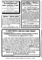 giornale/CFI0397638/1903/unico/00000652