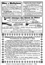 giornale/CFI0397638/1903/unico/00000659