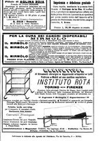 giornale/CFI0397638/1903/unico/00000689