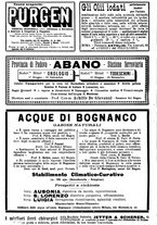 giornale/CFI0397638/1903/unico/00000692