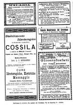 giornale/CFI0397638/1903/unico/00000694