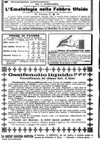 giornale/CFI0397638/1903/unico/00000700