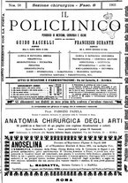 giornale/CFI0397638/1903/unico/00000703