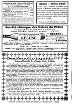 giornale/CFI0397638/1903/unico/00000706