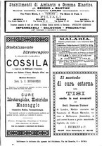 giornale/CFI0397638/1903/unico/00000707