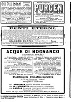 giornale/CFI0397638/1903/unico/00000708