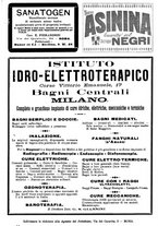 giornale/CFI0397638/1903/unico/00000709