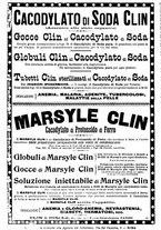 giornale/CFI0397638/1903/unico/00000712