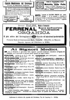 giornale/CFI0397638/1903/unico/00000714