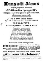 giornale/CFI0397638/1903/unico/00000718