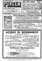 giornale/CFI0397638/1903/unico/00000724