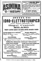 giornale/CFI0397638/1903/unico/00000725