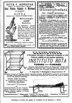 giornale/CFI0397638/1903/unico/00000733