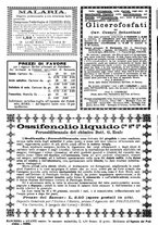 giornale/CFI0397638/1903/unico/00000738