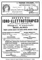 giornale/CFI0397638/1903/unico/00000742