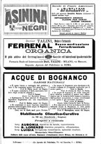 giornale/CFI0397638/1903/unico/00000743