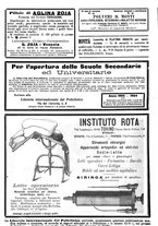 giornale/CFI0397638/1903/unico/00000746