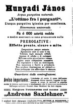 giornale/CFI0397638/1903/unico/00000750