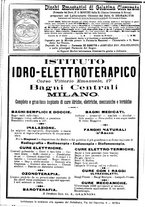 giornale/CFI0397638/1903/unico/00000757