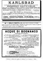 giornale/CFI0397638/1903/unico/00000760