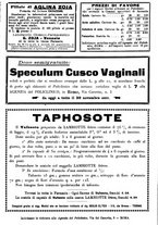 giornale/CFI0397638/1903/unico/00000781