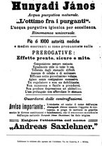 giornale/CFI0397638/1903/unico/00000782