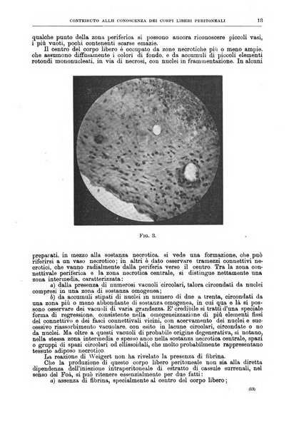 Il policlinico. Sezione chirurgica organo della Società italiana di chirurgia