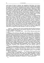 giornale/CFI0397638/1904/unico/00000030