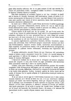 giornale/CFI0397638/1904/unico/00000042