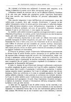 giornale/CFI0397638/1904/unico/00000043