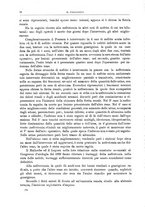 giornale/CFI0397638/1904/unico/00000044