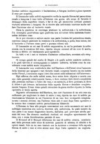 giornale/CFI0397638/1904/unico/00000048