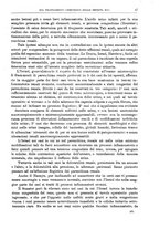 giornale/CFI0397638/1904/unico/00000055